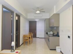 Royalgreen (D10), Condominium #466955551